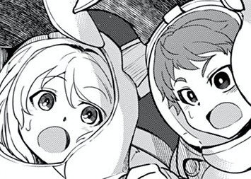 20. 第20話