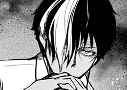 21. 第21話