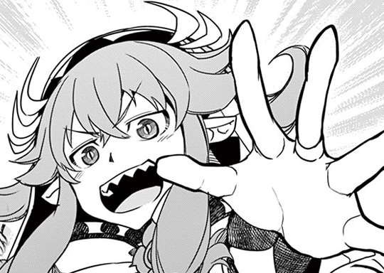 22. 第22話