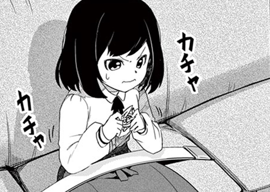 23. 第23話