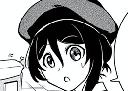 24. 第24話