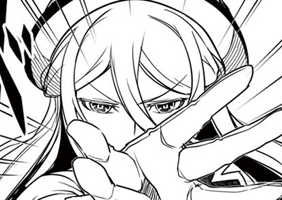 25. 第25話 