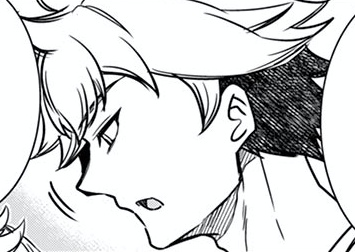 26. 第26話 