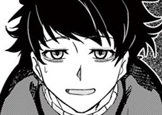27. 第27話 