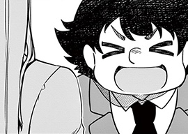 29. 第29話