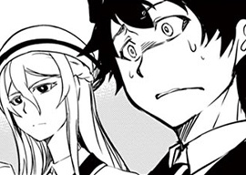 31. 第31話