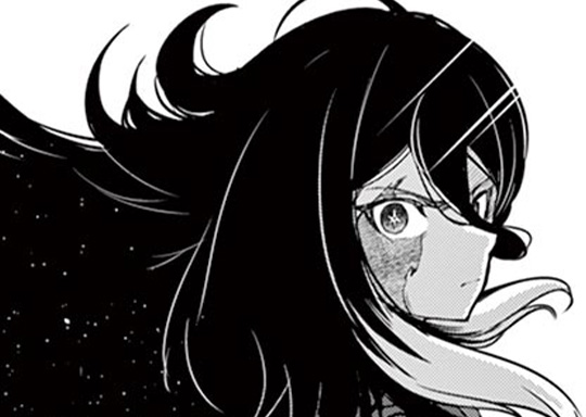 33. 第33話