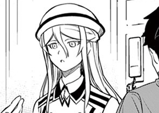 36. 第36話