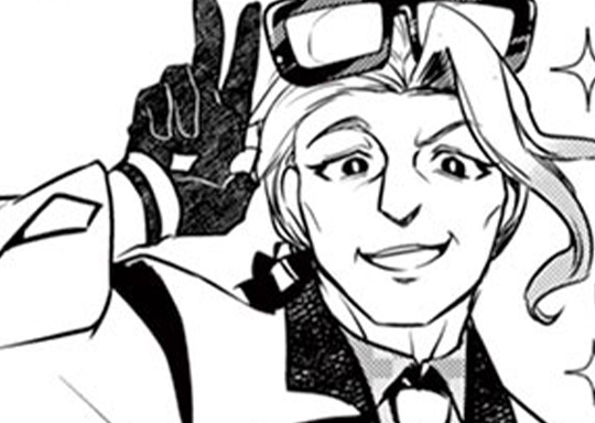 37. 第37話