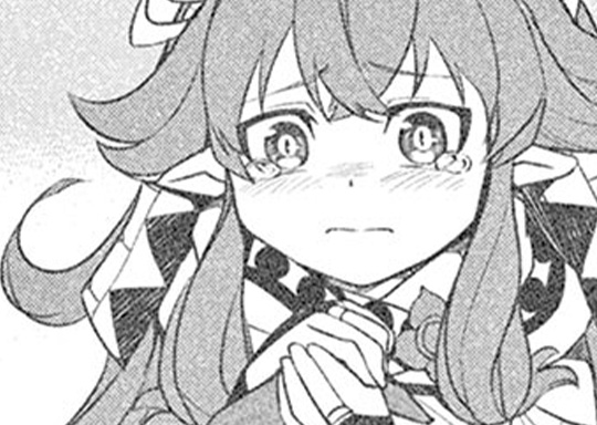 38. 第38話