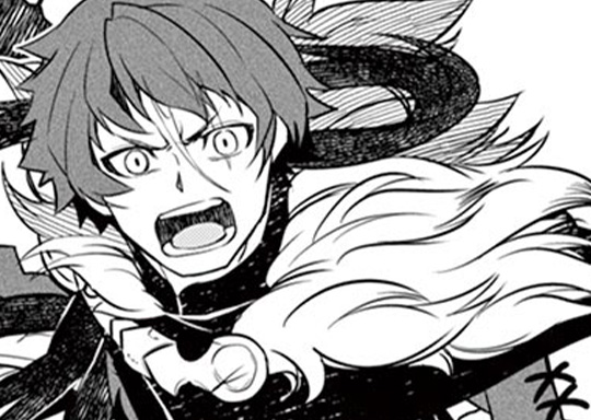 39. 第39話