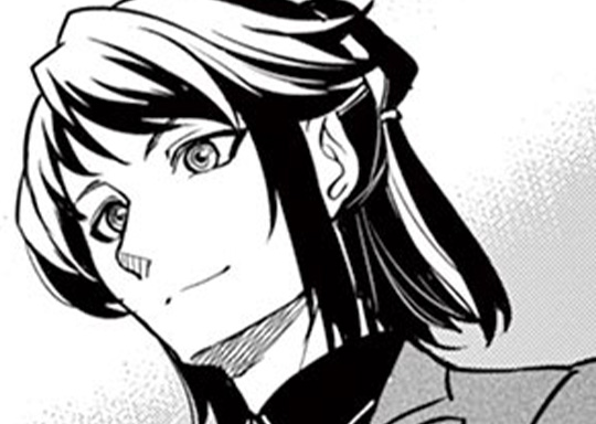 43. 第43話