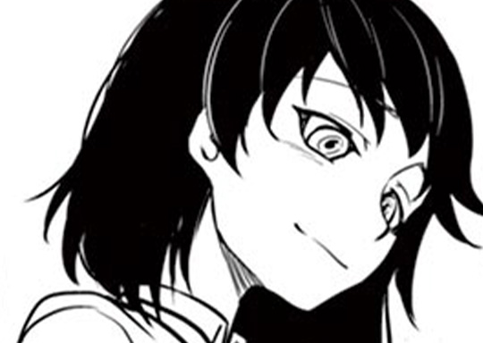 44. 第44話