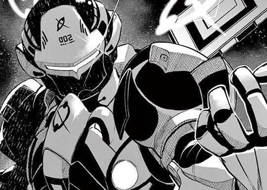 46. 第46話