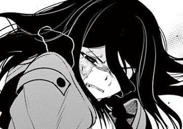47. 第47話