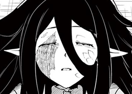 49. 第49話