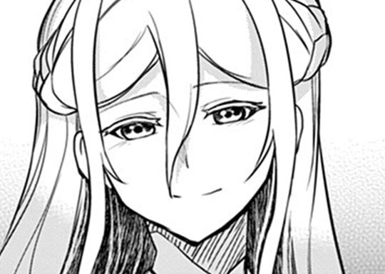 50. 第50話