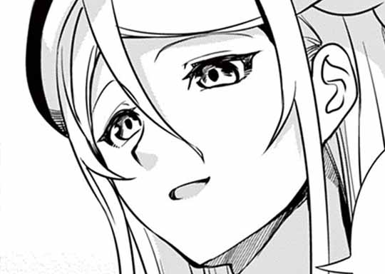 51. 第51話