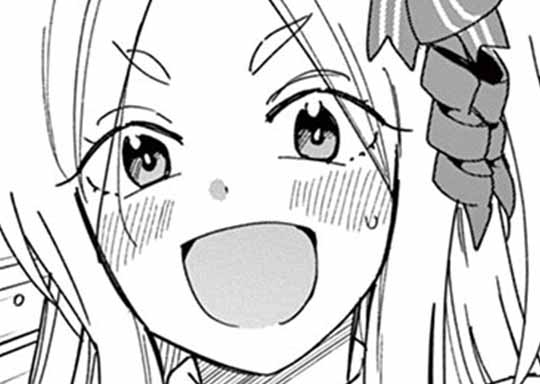 54. 第28話 こんなところで奇遇ですわね