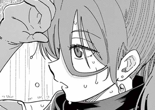 58. 第30話 スライム大水害
