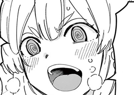 60. 第31話 投石レベル2