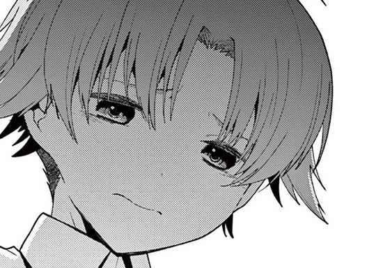 第4話 本物