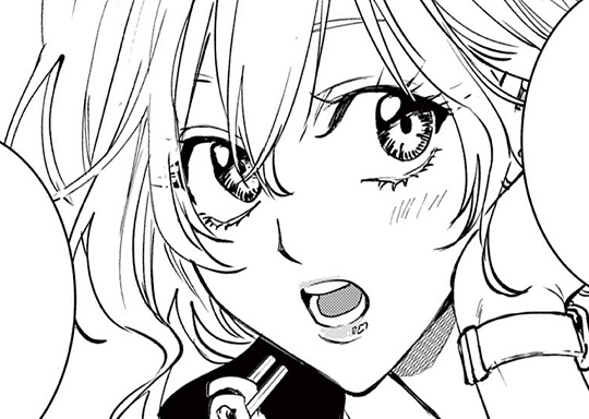 第34話 / おじ転生～悪役令嬢の加齢なる生活～ - 相葉キョウコ | サンデーうぇぶり