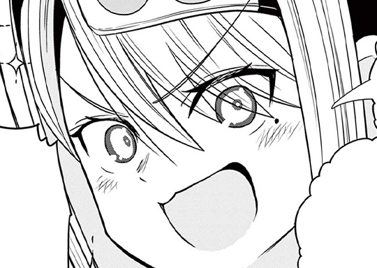 第9話 在り方