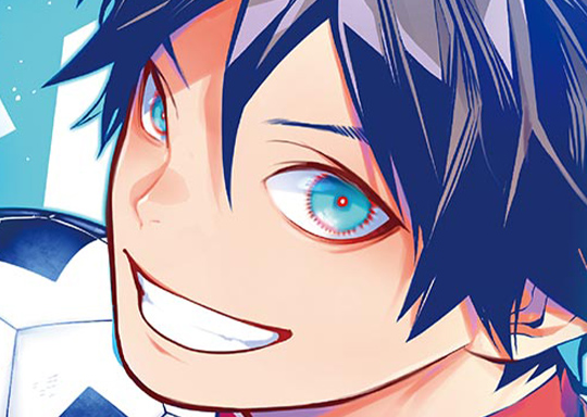 第16話 アイデア