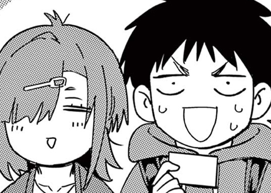 第60話