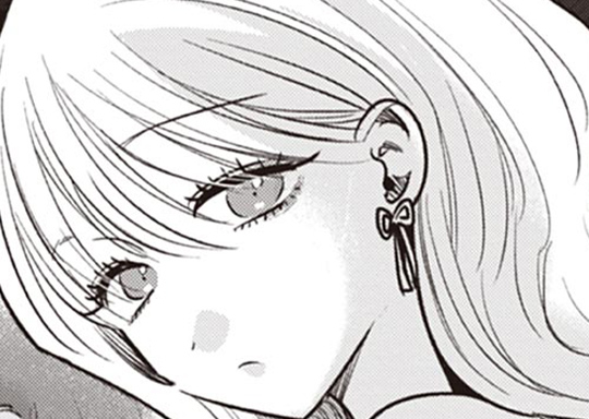 #18 #育てましょう / #ギャルとギャルの百合 - イノウエ | サンデーうぇぶり