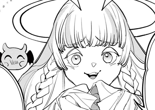 第38話 (1)