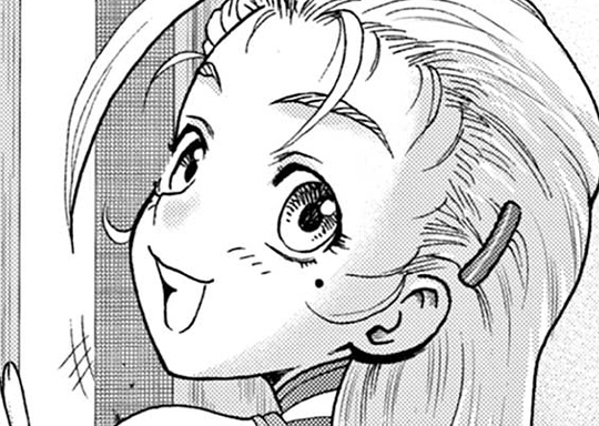 第14話 陰伝書のからくり / 史上最強の弟子ケンイチ２〜達人編〜 - 松江名俊 | サンデーうぇぶり