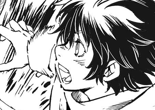 第16話 前編