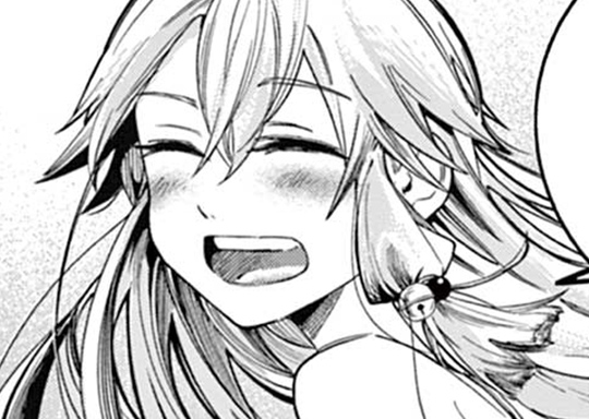 第8話 桜 後編