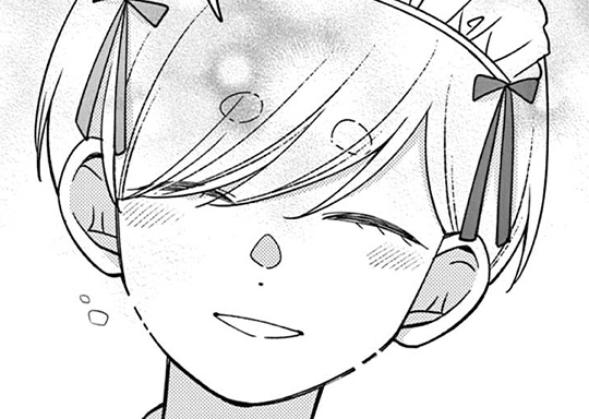 第13話