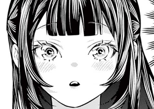 第17話 後ろからの景色