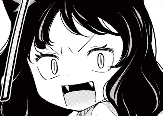 diary11 アラシ