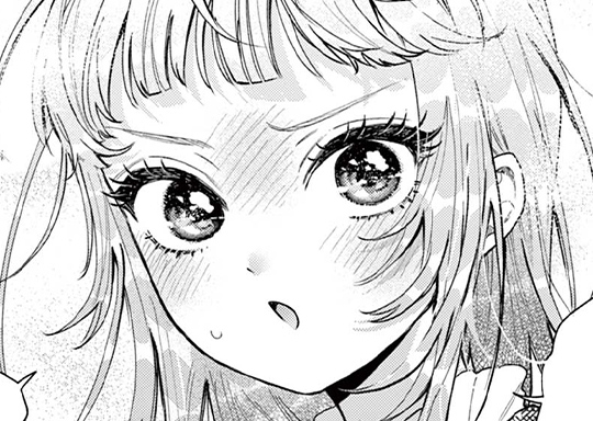 第88話 静寂のなかに佇み中。