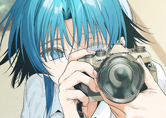86話 君の愛と誠。 / 君は冥土様。 - しょたん | サンデーうぇぶり