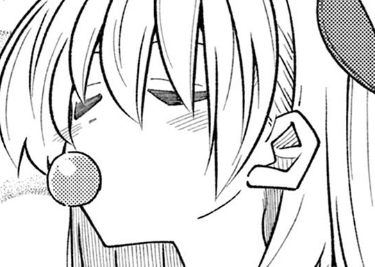 361. 第351話 「Geminiよりもマメで、チャッピーよりも出来る人」