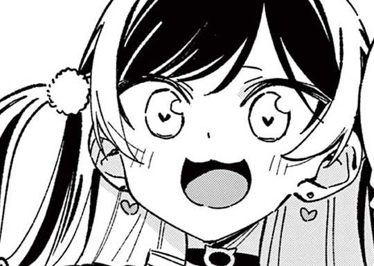 第57話