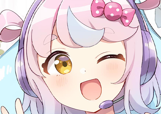 12にちめ：ルーティンは!?