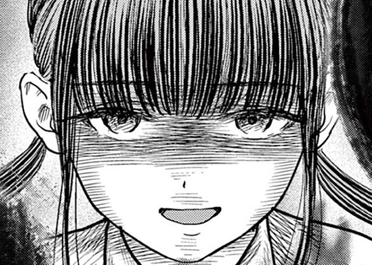最終話 還りては、夜をゆく