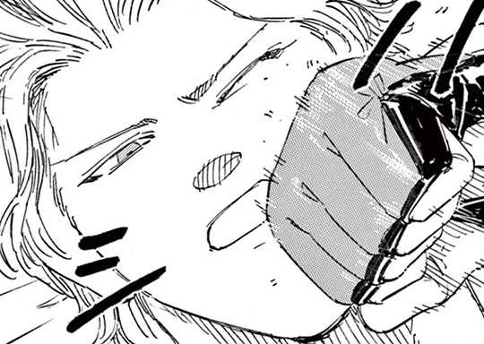 第199話 地上での戦い