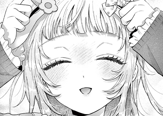 第89話 トランスついでに間接中。