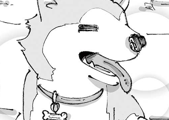 第72話