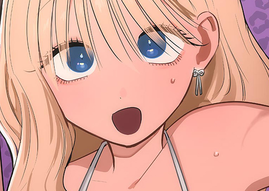 #20 #声かけるっしょ