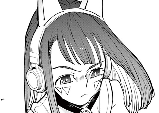 第38話 (2)