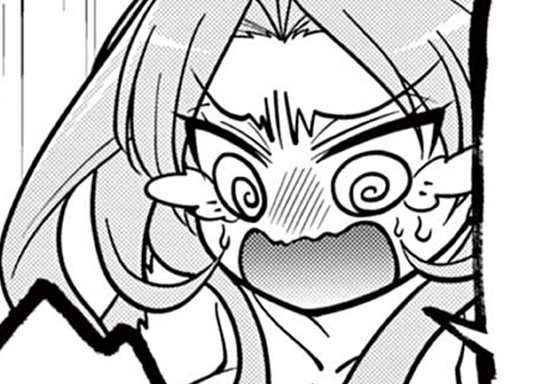 第4話 (2)